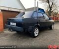 ВАЗ 21099, объемом двигателя 15 л и пробегом 0 тыс. км за 1450 $, фото 5 на Automoto.ua