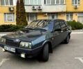 ВАЗ 21099, об'ємом двигуна 15 л та пробігом 140 тис. км за 1499 $, фото 1 на Automoto.ua
