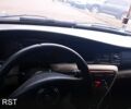 ВАЗ 21099, об'ємом двигуна 1.5 л та пробігом 0 тис. км за 1400 $, фото 4 на Automoto.ua