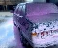 ВАЗ 21099, объемом двигателя 16 л и пробегом 220 тыс. км за 1850 $, фото 1 на Automoto.ua