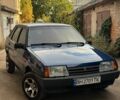 ВАЗ 21099, объемом двигателя 1.5 л и пробегом 180 тыс. км за 1500 $, фото 1 на Automoto.ua