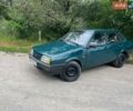ВАЗ 21099, объемом двигателя 1.6 л и пробегом 333 тыс. км за 1250 $, фото 1 на Automoto.ua