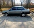 ВАЗ 21099, объемом двигателя 1.6 л и пробегом 0 тыс. км за 1300 $, фото 1 на Automoto.ua