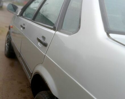 ВАЗ 21099, объемом двигателя 1.6 л и пробегом 0 тыс. км за 1050 $, фото 3 на Automoto.ua