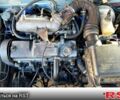 ВАЗ 21099, объемом двигателя 15 л и пробегом 0 тыс. км за 1500 $, фото 7 на Automoto.ua
