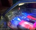 ВАЗ 21099, объемом двигателя 1.5 л и пробегом 125 тыс. км за 2050 $, фото 2 на Automoto.ua
