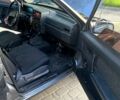 ВАЗ 21099, объемом двигателя 1.5 л и пробегом 238 тыс. км за 1900 $, фото 3 на Automoto.ua