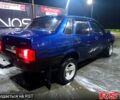 ВАЗ 21099, объемом двигателя 1.5 л и пробегом 125 тыс. км за 2050 $, фото 6 на Automoto.ua
