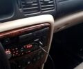 ВАЗ 21099, об'ємом двигуна 1.5 л та пробігом 0 тис. км за 1400 $, фото 5 на Automoto.ua