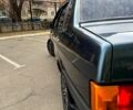ВАЗ 21099, об'ємом двигуна 15 л та пробігом 140 тис. км за 1499 $, фото 5 на Automoto.ua