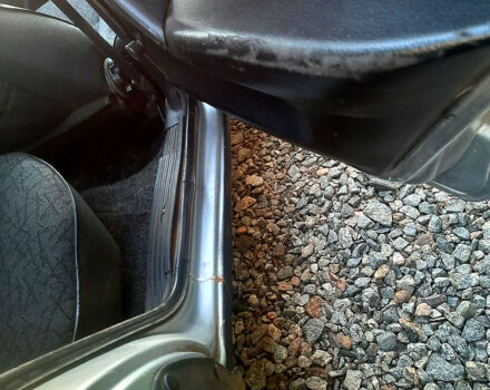 ВАЗ 21099, об'ємом двигуна 1.5 л та пробігом 33 тис. км за 1500 $, фото 6 на Automoto.ua