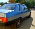 ВАЗ 21099, об'ємом двигуна 1.6 л та пробігом 246 тис. км за 1350 $, фото 1 на Automoto.ua