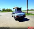 ВАЗ 21099, объемом двигателя 15 л и пробегом 111 тыс. км за 850 $, фото 4 на Automoto.ua