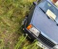 ВАЗ 21099, об'ємом двигуна 1.5 л та пробігом 250 тис. км за 800 $, фото 2 на Automoto.ua