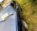 ВАЗ 21099, об'ємом двигуна 1.5 л та пробігом 250 тис. км за 800 $, фото 1 на Automoto.ua