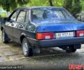ВАЗ 21099, объемом двигателя 15 л и пробегом 125 тыс. км за 1400 $, фото 4 на Automoto.ua