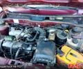 ВАЗ 21099, объемом двигателя 1.6 л и пробегом 168 тыс. км за 2300 $, фото 8 на Automoto.ua