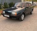 ВАЗ 21099, объемом двигателя 1.5 л и пробегом 180 тыс. км за 1650 $, фото 1 на Automoto.ua