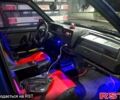 ВАЗ 21099, объемом двигателя 1.5 л и пробегом 125 тыс. км за 2050 $, фото 7 на Automoto.ua