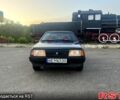 ВАЗ 21099, об'ємом двигуна 1.5 л та пробігом 200 тис. км за 1500 $, фото 7 на Automoto.ua