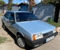 ВАЗ 21099, об'ємом двигуна 1.5 л та пробігом 77 тис. км за 3000 $, фото 1 на Automoto.ua