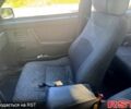ВАЗ 21099, объемом двигателя 1.5 л и пробегом 0 тыс. км за 1800 $, фото 4 на Automoto.ua