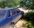 ВАЗ 21099, об'ємом двигуна 1.5 л та пробігом 0 тис. км за 1000 $, фото 1 на Automoto.ua