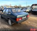 ВАЗ 21099, объемом двигателя 1.5 л и пробегом 222 тыс. км за 999 $, фото 1 на Automoto.ua