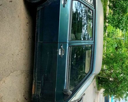 ВАЗ 21099, объемом двигателя 1.5 л и пробегом 170 тыс. км за 1200 $, фото 3 на Automoto.ua