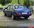 ВАЗ 21099, объемом двигателя 15 л и пробегом 125 тыс. км за 1400 $, фото 2 на Automoto.ua