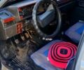 ВАЗ 21099, объемом двигателя 15 л и пробегом 0 тыс. км за 1900 $, фото 3 на Automoto.ua