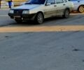 ВАЗ 21099, объемом двигателя 15 л и пробегом 0 тыс. км за 1900 $, фото 4 на Automoto.ua
