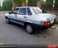 ВАЗ 21099, об'ємом двигуна 1.5 л та пробігом 187 тис. км за 550 $, фото 7 на Automoto.ua