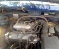 ВАЗ 21099, об'ємом двигуна 1.5 л та пробігом 0 тис. км за 1000 $, фото 2 на Automoto.ua