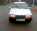 ВАЗ 21099, объемом двигателя 1.6 л и пробегом 0 тыс. км за 1050 $, фото 1 на Automoto.ua