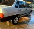 ВАЗ 21099, объемом двигателя 1.6 л и пробегом 158 тыс. км за 1500 $, фото 2 на Automoto.ua