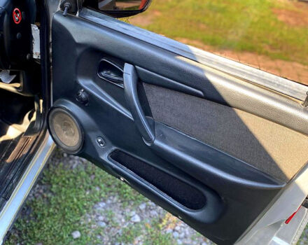 ВАЗ 21099, об'ємом двигуна 1.5 л та пробігом 33 тис. км за 1500 $, фото 8 на Automoto.ua