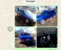 ВАЗ 21099, объемом двигателя 15 л и пробегом 0 тыс. км за 1100 $, фото 1 на Automoto.ua