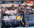 ВАЗ 21099, объемом двигателя 1.5 л и пробегом 0 тыс. км за 1100 $, фото 3 на Automoto.ua