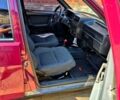 ВАЗ 21099, объемом двигателя 1.5 л и пробегом 132 тыс. км за 1650 $, фото 7 на Automoto.ua