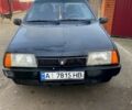 ВАЗ 21099, объемом двигателя 15 л и пробегом 0 тыс. км за 1450 $, фото 2 на Automoto.ua