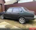 ВАЗ 21099, объемом двигателя 15 л и пробегом 0 тыс. км за 1450 $, фото 8 на Automoto.ua