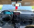 ВАЗ 21099, объемом двигателя 1.5 л и пробегом 238 тыс. км за 1900 $, фото 4 на Automoto.ua