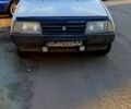 ВАЗ 21099, объемом двигателя 15 л и пробегом 0 тыс. км за 1900 $, фото 1 на Automoto.ua