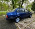 ВАЗ 21099, объемом двигателя 15 л и пробегом 125 тыс. км за 1400 $, фото 8 на Automoto.ua