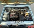 ВАЗ 21099, объемом двигателя 1.6 л и пробегом 158 тыс. км за 1500 $, фото 5 на Automoto.ua