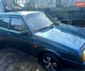 ВАЗ 21099, объемом двигателя 1.5 л и пробегом 225 тыс. км за 1500 $, фото 1 на Automoto.ua
