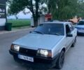 ВАЗ 21099, об'ємом двигуна 1.5 л та пробігом 260 тис. км за 1650 $, фото 1 на Automoto.ua