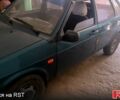 ВАЗ 21099, об'ємом двигуна 1.5 л та пробігом 130 тис. км за 950 $, фото 2 на Automoto.ua