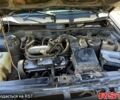 ВАЗ 21099, объемом двигателя 1.5 л и пробегом 274 тыс. км за 1700 $, фото 1 на Automoto.ua